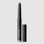 MAC Dazzleshadow Eyeshadow Stick Filthy Martini   1.6 g