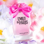 Emily In Paris Edp Spray   30 ml - Image 2