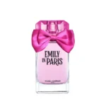 Emily In Paris Edp Spray   30 ml