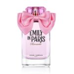 Emily In Paris Romantic Edp Spray   30 ml