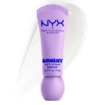 NYX PROFESSIONAL MAKE UP SMUSHY matte lip balm 8 ml - Image 2