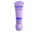 NYX PROFESSIONAL MAKE UP SMUSHY matte lip balm 8 ml