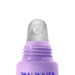 NYX PROFESSIONAL MAKE UP SMUSHY matte lip balm 8 ml - Image 3