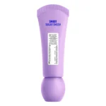 NYX PROFESSIONAL MAKE UP SMUSHY matte lip balm 8 ml - Image 4