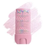 NYX PROFESSIONAL MAKE UP BUTTERMELT STIX glow boosting stick #4-My Melt Era 5 gr - Image 2