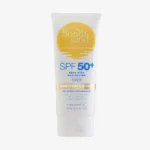 Bondi Sands Everyday Lotion SPF50+   150 ml