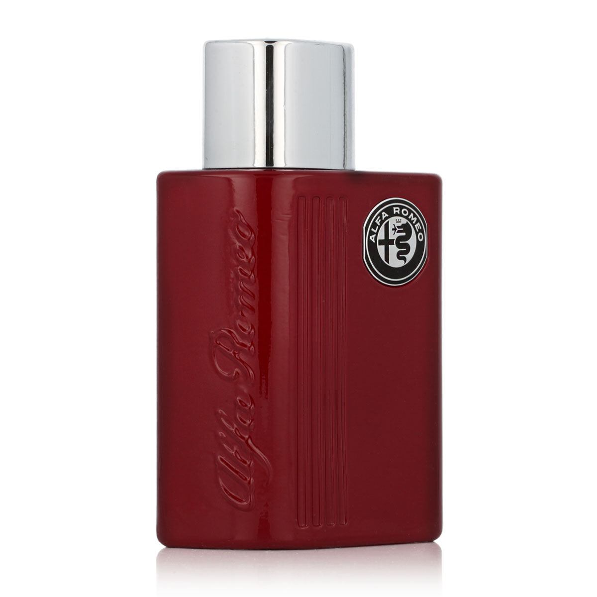 0810876032223.jpg Alfa Romeo Red M EdT 125 ml /2021 - Image 1