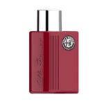 Alfa Romeo Red M EdT 125 ml - tester /2021