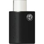 Alfa Romeo Black M EdT 125 ml /2021 - Image 3
