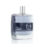 Sergio Tacchini Club M EdT 100 ml