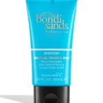 Bondi Sands Everyday Gradual Tanning Milk Cocoa Butter   100 ml
