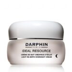 Darphin Ideal Resource Overnight Cream  50 ml - Image 2