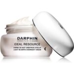 Darphin Ideal Resource Overnight Cream  50 ml