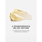 Darphin Eclat Sublime Aromatic Revitalizing Vetiver Mask   50 ml - Image 2