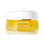 Darphin Eclat Sublime Aromatic Revitalizing Vetiver Mask   50 ml