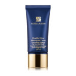 E.Lauder Double Wear Maximum Cover Makeup SPF15 3N1 Ivory Beige   30 ml