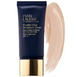 E.Lauder Double Wear Maximum Cover Makeup SPF15 1N1 Ivory Nude   30 ml