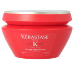 KERASTASE SOLEIL masque après soleil 200 ml