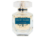 Elie Saab Le Parfum Royal W EdP 50 ml /2019