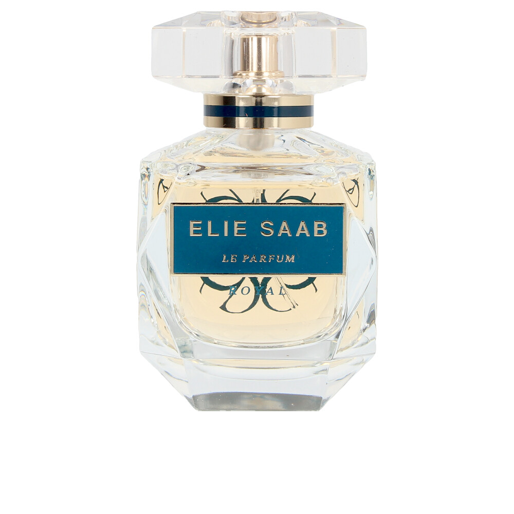 112900.jpg Elie Saab Le Parfum Royal W EdP 50 ml /2019 - Image 1