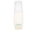 SENSAI ABSOLUTE silk fluid 80 ml