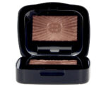 SISLEY LES PHYTO-OMBRES poudre lumière #14-sparkling topaze