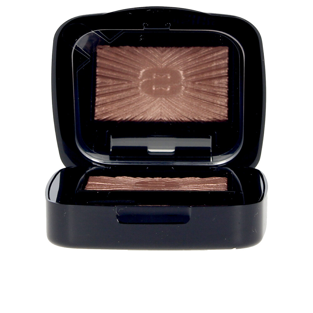 116321.jpg SISLEY LES PHYTO-OMBRES poudre lumière #14-sparkling topaze - Image 1