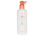 AVÈNE TRIXERA Nutrition milk nutri-fluid  400 ml