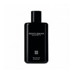 GIVENCHY GENTLEMAN SOCIETY shower gel 200 ml