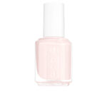 ESSIE ESSIE nail lacquer #003-marshmallow 13,5 ml