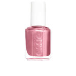 ESSIE ESSIE nail lacquer #040-demeure vixen 13,5 ml