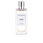 Γυναικείο Άρωμα Angel Schlesser I. Vibrant Sandalwood (150 ml)