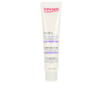 TOPICREM CALM+ soothing fluid 40 ml