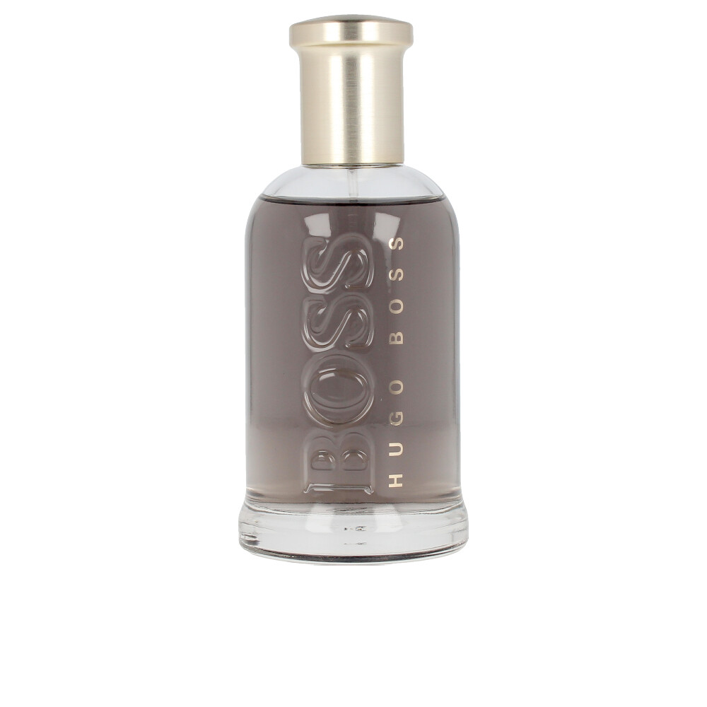 125996.jpg Hugo Boss Boss Bottled M EdP 100 ml - Image 1