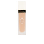 SISLEY SISLEYA LE TEINT foundation #3R-Pink peach