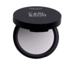 CARL&SON FACE FILTER invisible #1-transparent