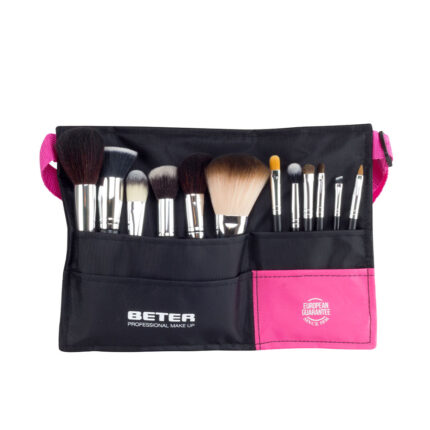 BETER PROFESSIONAL MAKEUP set