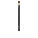 NYX PROFESSIONAL MAKE UP PRO BRUSH blending