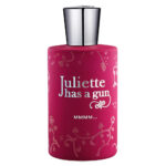 Juliette Has A Gun Mmmm 100ml