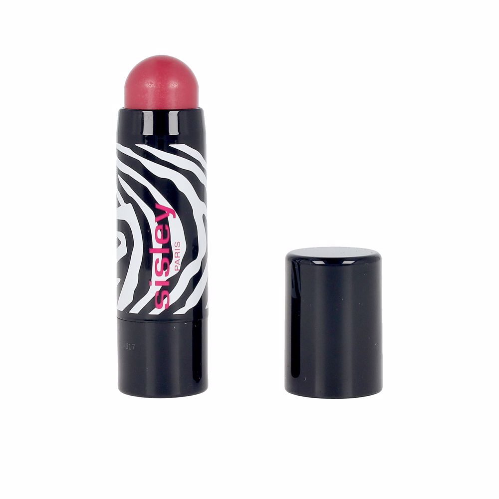 159015.jpg SISLEY PHYTO-BLUSH twist #7-berry - Image 1