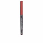 RIMMEL LONDON LASTING FINISH EXAGGERATE lip liner #045