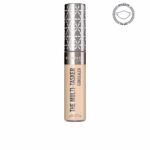 RIMMEL LONDON THE MULTI-TASKER concealer #020-fair