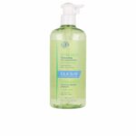 DUCRAY EXTRA-GENTLE dermo-protective shampoo 400 ml