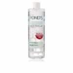 POND'S PURE micellar water 3in1 500ml