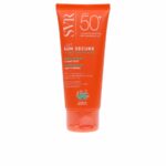 SVR LABORATOIRE DERMATOLOGIQUE SUN SECURE lait SPF50+ 100 ml