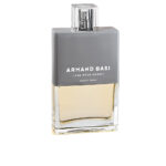 Ανδρικό Άρωμα Armand Basi Eau Pour Homme Woody Musk EDT (75 ml)