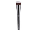 MAIKO LUXURY GREY Prisma makeup brush  1021 1 u