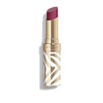 Sisley Le Phyto Rouge Long-Lasting Hydration Lipstick #22 Sheer Raspberry   3 gr
