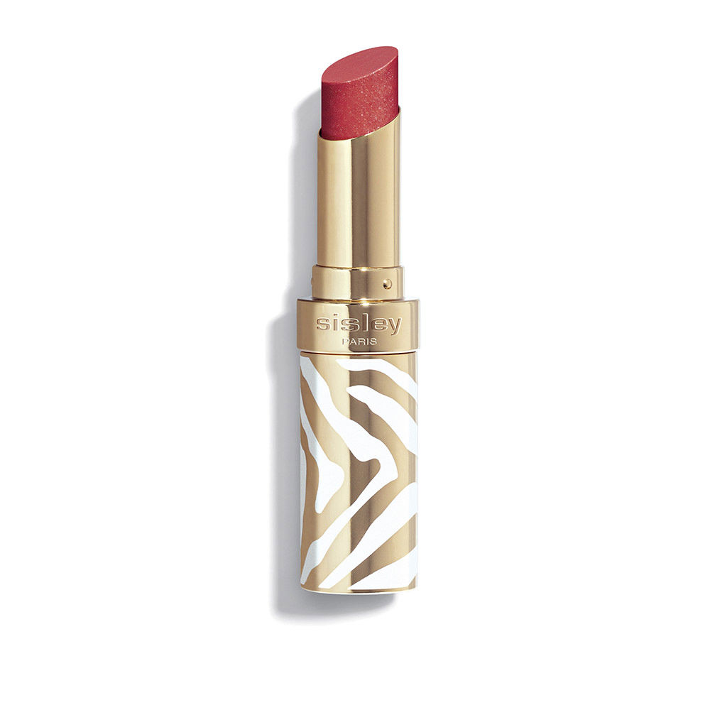 172397.jpg Sisley Le Phyto Rouge Long-Lasting Hydration Lipstick #30 Sheer Coal 3 gr - Image 1