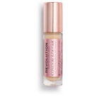 REVOLUTION MAKE UP CONCEAL & DEFINE full coverage conceal and contour #C6 3,40 ml